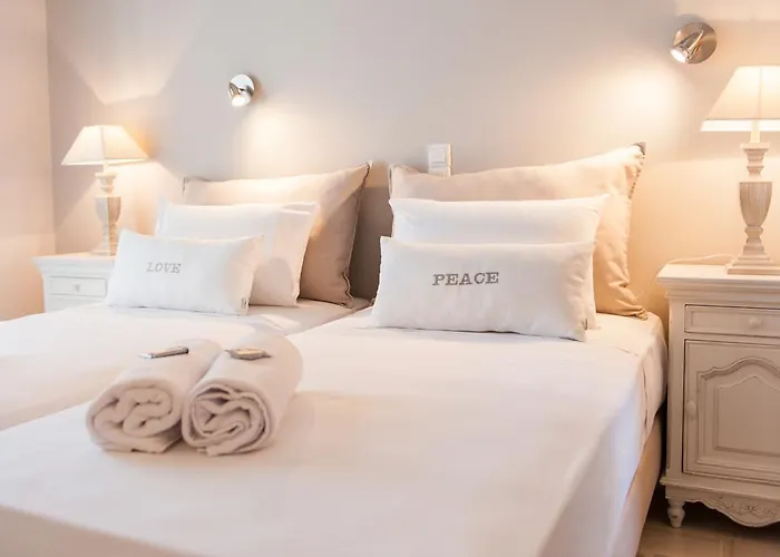 Anna Platanou Páros