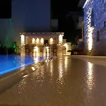 Hotell Anna Platanou