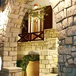 Anna Platanou Hotel *