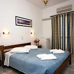 Hotell Anna Platanou