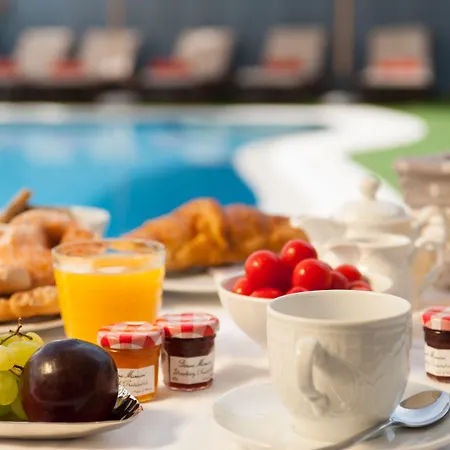 Anna Platanou Páros