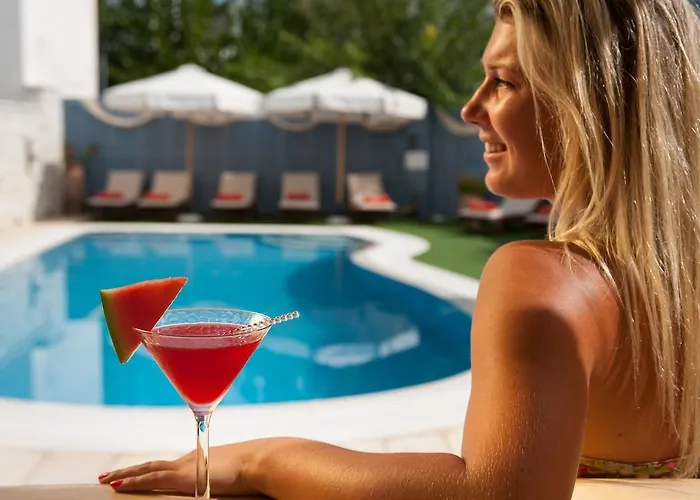 Anna Platanou Páros